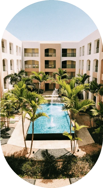 Tại sao nên chọn Sapa Green View Hotel?-avatar