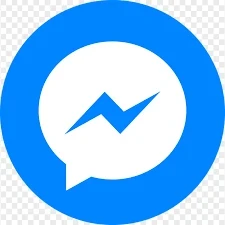 Messenger
